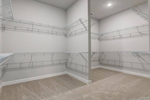 12919 Horseback Pl, Schertz, TX 78154