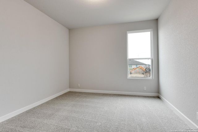 12919 Horseback Pl, Schertz, TX 78154