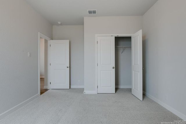 12919 Horseback Pl, Schertz, TX 78154