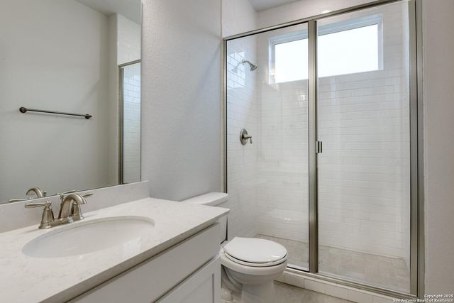 12919 Horseback Pl, Schertz, TX 78154