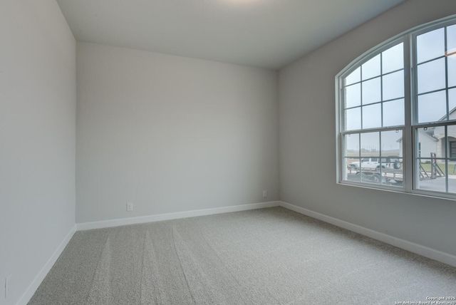 12919 Horseback Pl, Schertz, TX 78154