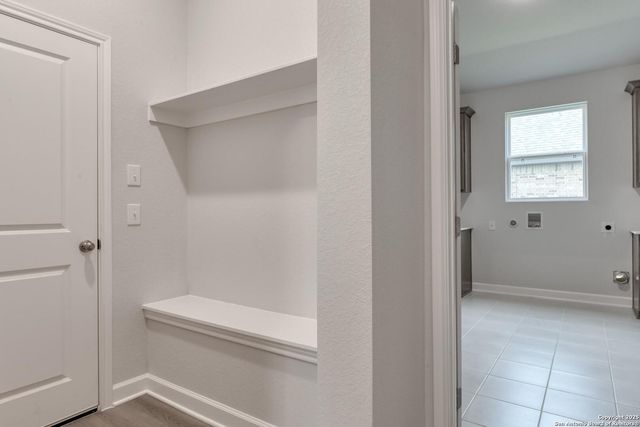 12919 Horseback Pl, Schertz, TX 78154