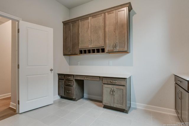 12919 Horseback Pl, Schertz, TX 78154