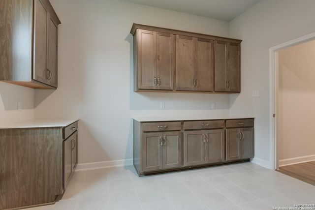 12919 Horseback Pl, Schertz, TX 78154