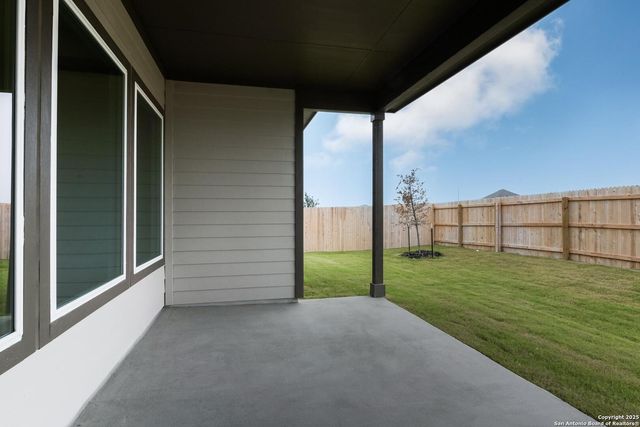 12919 Horseback Pl, Schertz, TX 78154