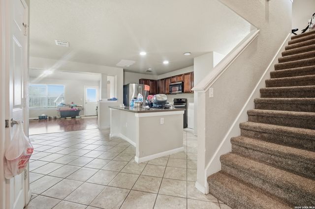 5919 CIELO RNCH, San Antonio, TX 78218