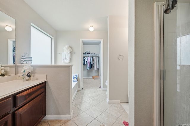 5919 CIELO RNCH, San Antonio, TX 78218