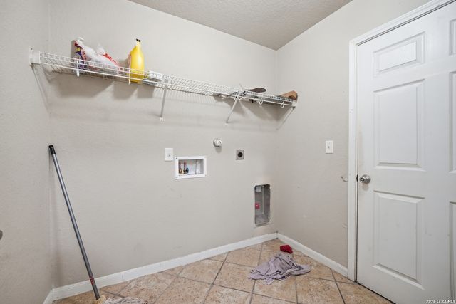 5919 CIELO RNCH, San Antonio, TX 78218