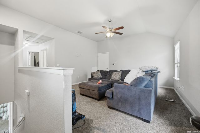 5919 CIELO RNCH, San Antonio, TX 78218