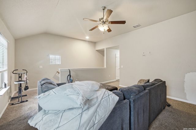 5919 CIELO RNCH, San Antonio, TX 78218