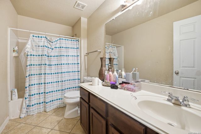 5919 CIELO RNCH, San Antonio, TX 78218