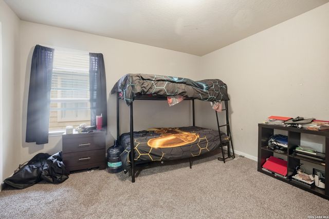 5919 CIELO RNCH, San Antonio, TX 78218