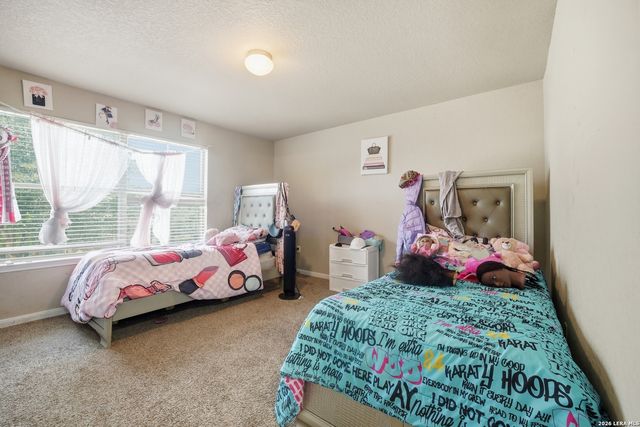 5919 CIELO RNCH, San Antonio, TX 78218