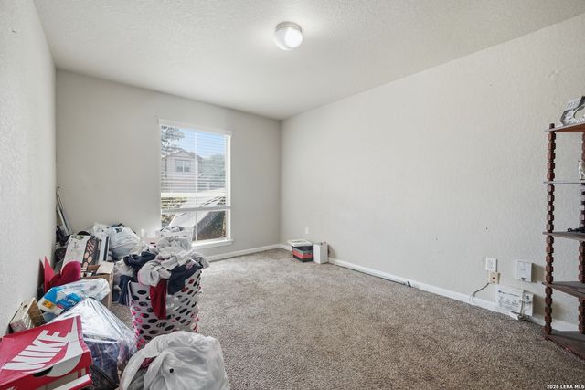 5919 CIELO RNCH, San Antonio, TX 78218