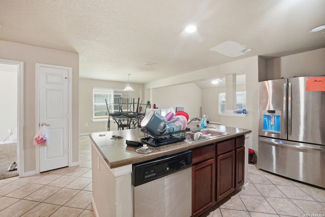 5919 CIELO RNCH, San Antonio, TX 78218