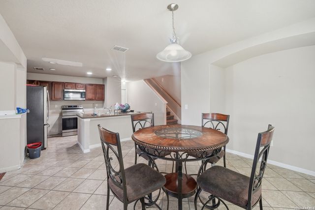 5919 CIELO RNCH, San Antonio, TX 78218