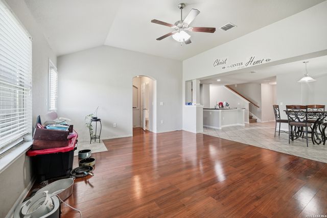 5919 CIELO RNCH, San Antonio, TX 78218