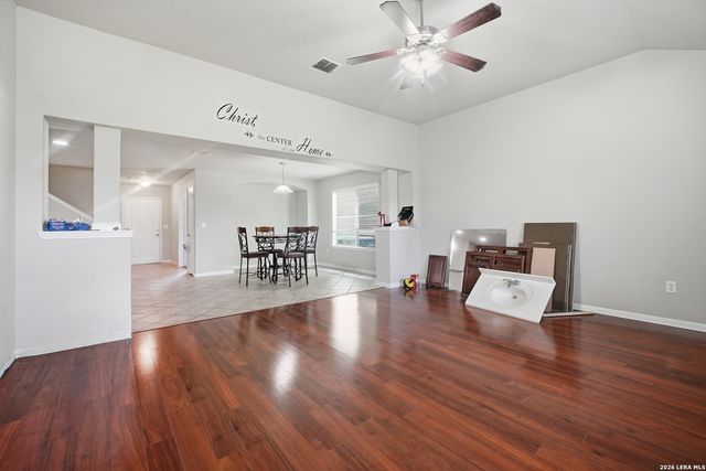 5919 CIELO RNCH, San Antonio, TX 78218
