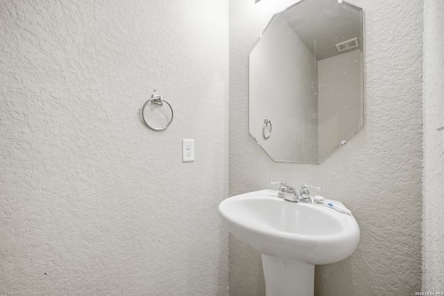 5919 CIELO RNCH, San Antonio, TX 78218