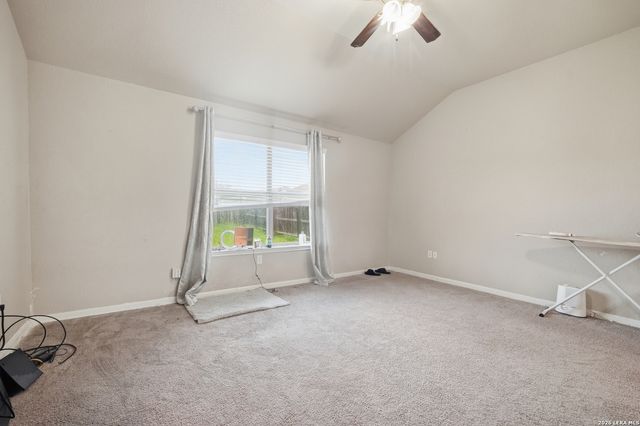 5919 CIELO RNCH, San Antonio, TX 78218
