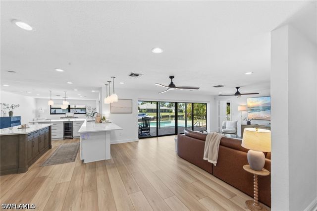 28 George Town, Fort Myers, FL 33919