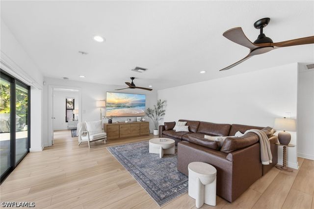 28 George Town, Fort Myers, FL 33919