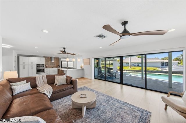 28 George Town, Fort Myers, FL 33919