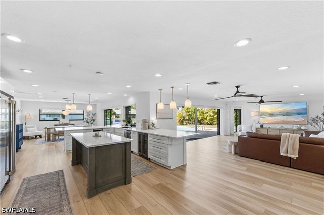 28 George Town, Fort Myers, FL 33919