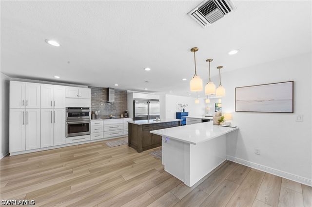 28 George Town, Fort Myers, FL 33919