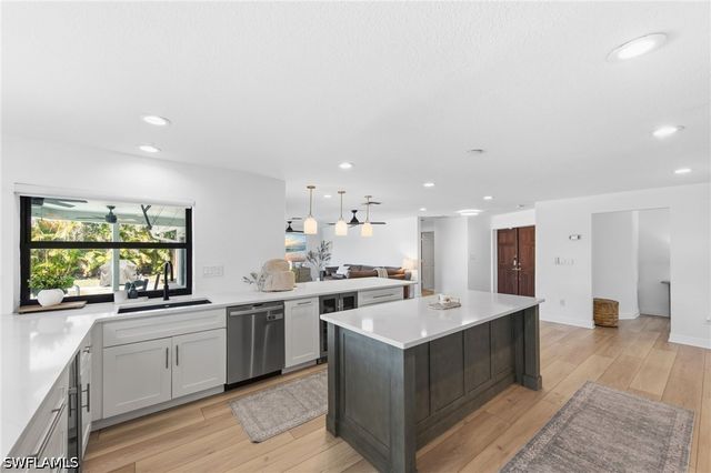 28 George Town, Fort Myers, FL 33919