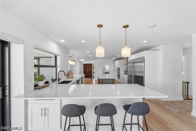 28 George Town, Fort Myers, FL 33919