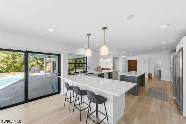 28 George Town, Fort Myers, FL 33919