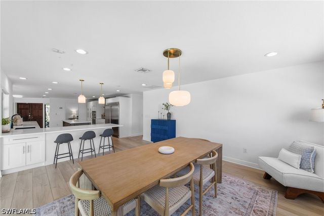 28 George Town, Fort Myers, FL 33919