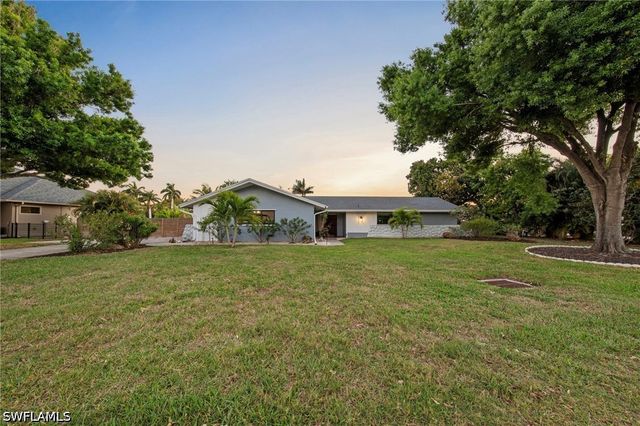 28 George Town, Fort Myers, FL 33919