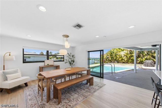 28 George Town, Fort Myers, FL 33919