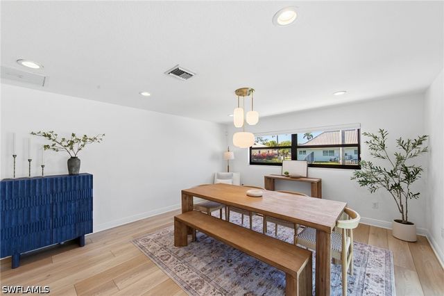 28 George Town, Fort Myers, FL 33919