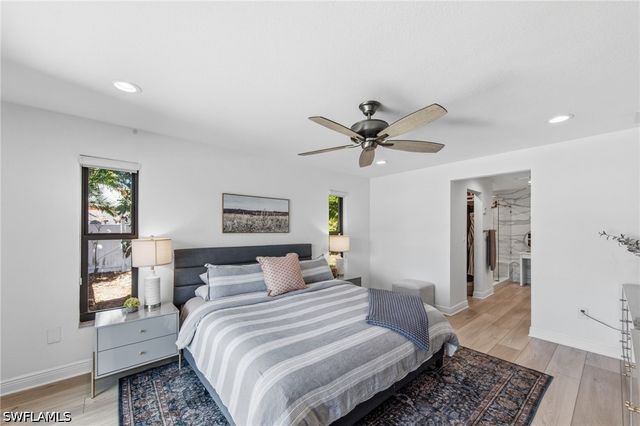 28 George Town, Fort Myers, FL 33919