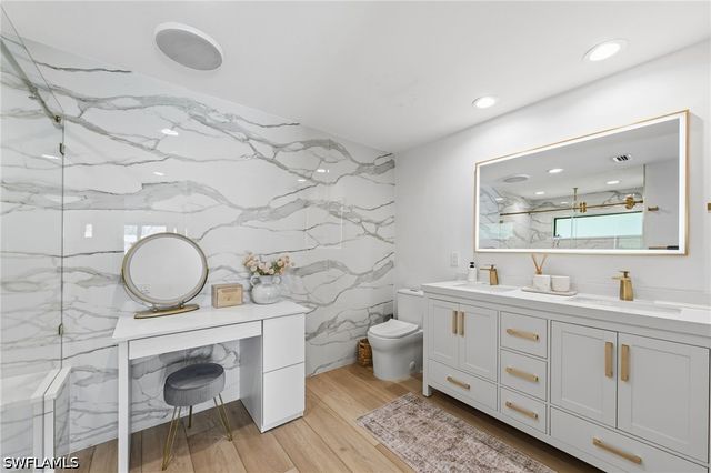 28 George Town, Fort Myers, FL 33919