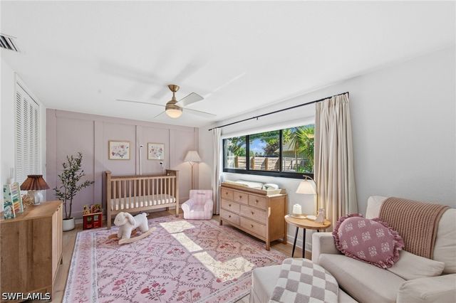 28 George Town, Fort Myers, FL 33919