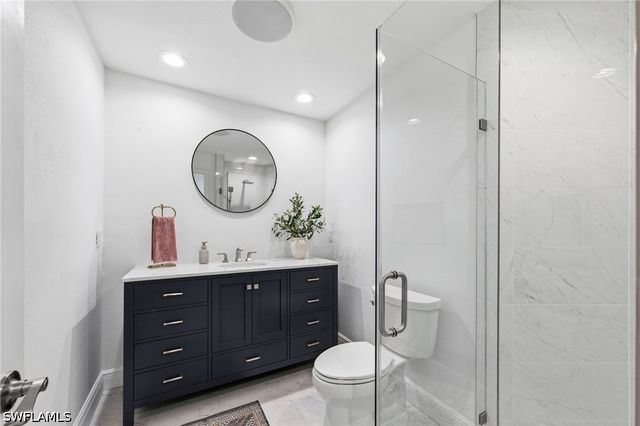 28 George Town, Fort Myers, FL 33919