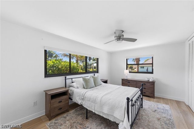 28 George Town, Fort Myers, FL 33919