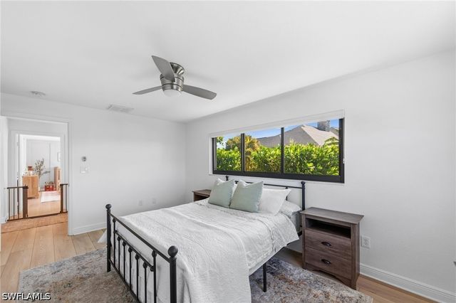 28 George Town, Fort Myers, FL 33919