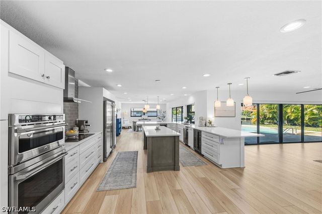 28 George Town, Fort Myers, FL 33919