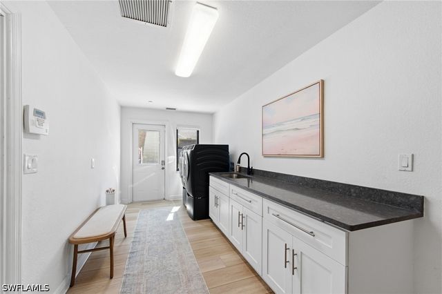 28 George Town, Fort Myers, FL 33919