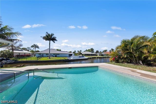 28 George Town, Fort Myers, FL 33919