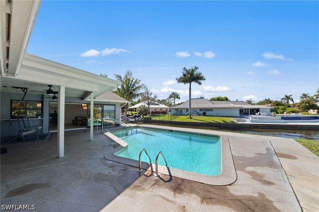 28 George Town, Fort Myers, FL 33919