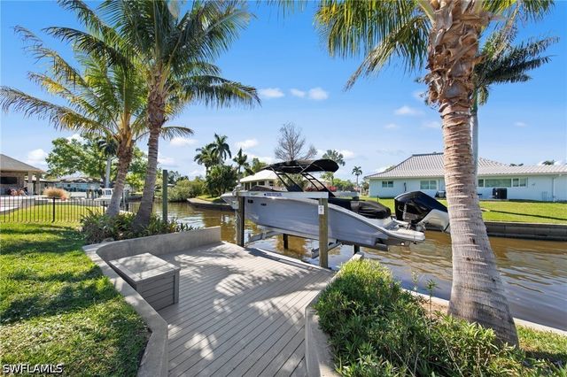 28 George Town, Fort Myers, FL 33919