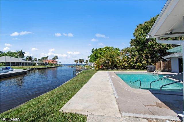 28 George Town, Fort Myers, FL 33919