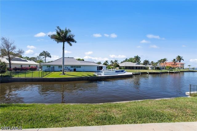 28 George Town, Fort Myers, FL 33919