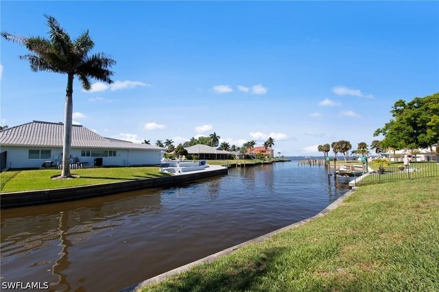 28 George Town, Fort Myers, FL 33919